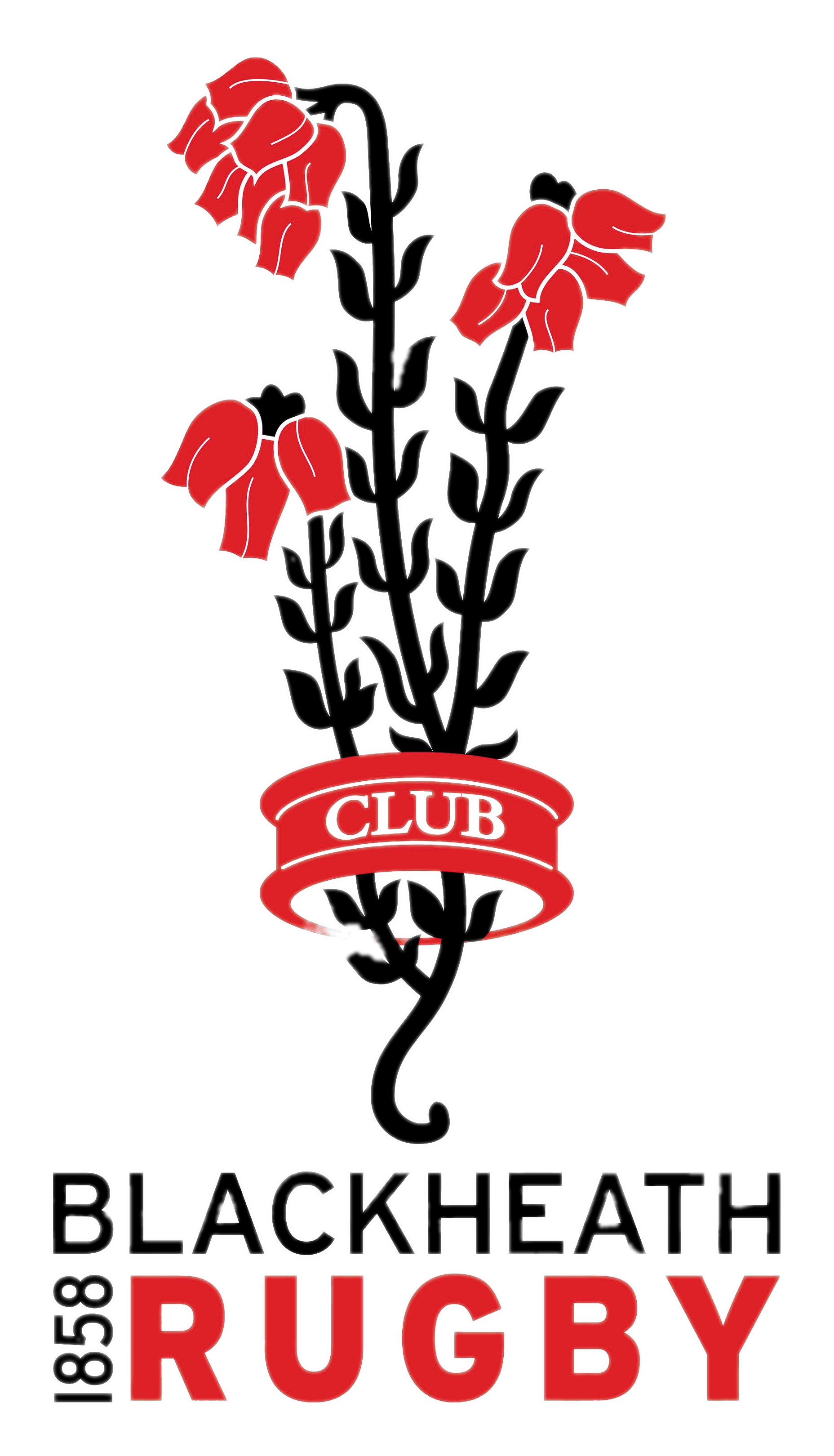 Blackheath RFC