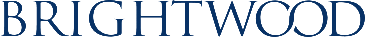 Brightwood Capital Advisors