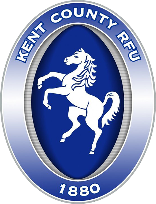 Kent County RFU