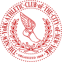 New York Athletic Club
